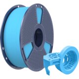 SUNLU High-Speed Matte PETG Sky Blue - 1,75 mm / 1000 g | shoptok.hr