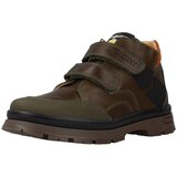 Pablosky Polškornji 503283 Zelena | Shoptok.si