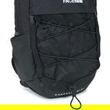 The North Face BOREALIS MINI Crna | shoptok.hr