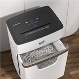 HP ONESHRED 15CC 20L paper shredder Micro-cut shredding | shoptok.hr