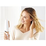 Rowenta Brush Activ Ultimate Care CF9720F0 četka na vrući zrak | shoptok.hr