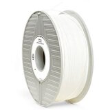 Verbatim abs bijela - 1,75 mm Cijene
