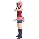 Naruto Shippuden Figura Grandista - Sakura Haruno, 26 cm | shoptok.hr