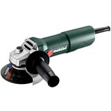 Metabo ugaona brusilica W 750-115 601230010 Cene