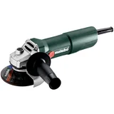 ugaona brusilica W 750-115 601230010