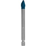 Bosch expert HEX-9 hardceramic burgija 8 x 90 mm, 2608900592 Cene
