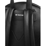 Vuch Ženski ruksak Arlen Black, 29 x 25 cm | shoptok.hr