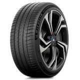 Michelin Pilot Sport EV ( 275/35 R21 103W XL Acoustic, EV ) | shoptok.hr