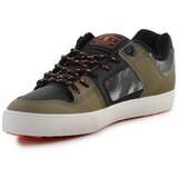 Dc Shoes Pure Wnt Adys sarena | shoptok.hr