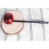 IZMAEL Lula za duhan - FT02485 | shoptok.hr