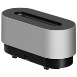 Deerma DEM-PX310W difuzor mirisa Cijene