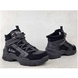 Lee Cooper Outdoor sarena | shoptok.hr