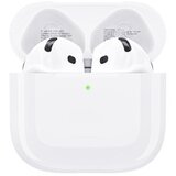 Moxom mx-tw95 anc bele slusalice bluetooth ( sl1927 ) | Eponuda.com