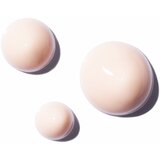 ANNEMARIE BÖRLIND Rose Nature Digital De-Stress osvježavajuća krema za oči 15 ml | shoptok.hr