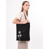 Myvalice Ženska torba 1455, Crna | Eponuda.com