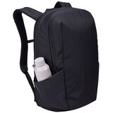 Thule Subterra 2 ruksak 21 L - crni | shoptok.hr