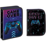  Pernica jednodelna puna 1 zip game | Eponuda.com