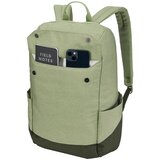 Thule Lithos ruksak 20L zeleni | shoptok.hr