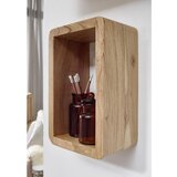 MID.YOU set stenskih regalov boha | Shoptok.si