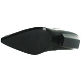 Alpe Gležnjarji 5202 03 Črna | Shoptok.si