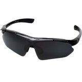 Layoners Black Renegade Cene