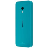 Nokia 235 TA-1614 (2024) dual sim 4G - moder | Shoptok.si