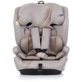 Chipolino icon auto sedište i-size 76-150cm | ePonuda.com