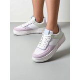 Resti Women's sports sneakers Vante | Eponuda.ba