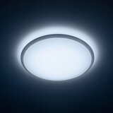 Philips wawel plafonska svetiljka (tri klika) led 1X20W 31822/31/P5 | Eponuda.com