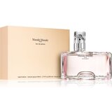 Masaki Matsushima Masaki/Masaki parfumska voda za ženske 80 ml | Shoptok.si