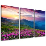  Slike na platnu slovačka | ePonuda.com