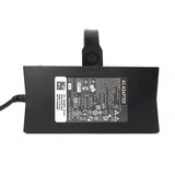  Punjač za laptop Dell 19V 7.7A (7.4*5.0) HQ | Eponuda.com