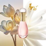 Christian Dior Ženska toaletna voda J'Adore EDT 100ml | ePonuda.com