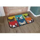 Butter Kings Otirač 45x75 cm Which Frenchie – | shoptok.hr