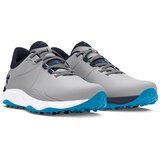 Under Armour Drive Pro SL Men's Spikeless Golf Shoes | Shoptok.si