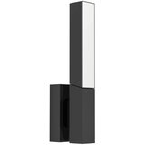 Eglo zidna lampa ugento 900709 | Eponuda.com