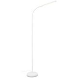 Lesnina XXXL stoječa led-svetilka | Shoptok.si