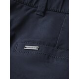 Street One Hlače na rob mornarska | Shoptok.si