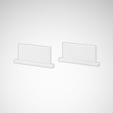 Trilux glavo SFlow C ZKS 01, (20892156) | Shoptok.si