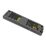 Mitea Lighting Napajanje 12V MST100W12V IP20 100W 8.33A 3Y u