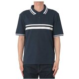 Guess pamučna muška polo majica Cene