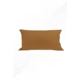 Dekordom Dekorativna jastučnica panoroma 30x50 - lime 357 - asd Dekordom Dekorativna jastučnica panoroma 30x50 - lime 357 - asd Slike