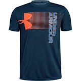 Under Armour Crossfade majica cijene