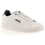 Ellesse Townbla22 Bijela Cijene
