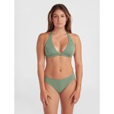 O'neill Bikini 'Maria Cruz' zelena | Shoptok.si