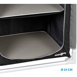 Brunner AZABACHE HS Kabinet za kamprianje 0422082N.C03, (20879994) | Shoptok.si