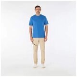 Musto Original Ss Tee Plava | shoptok.hr