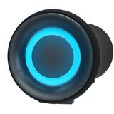 Mikado bluetooth zvučnik MD-52BT 10W usb, sd crni | ePonuda.com
