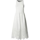 PepeJeans Naomi haljina | Eponuda.com