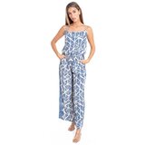 Isla Bonita By Sigris Punđa Plava | shoptok.hr